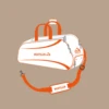 Bag3