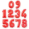 40นิ้ว