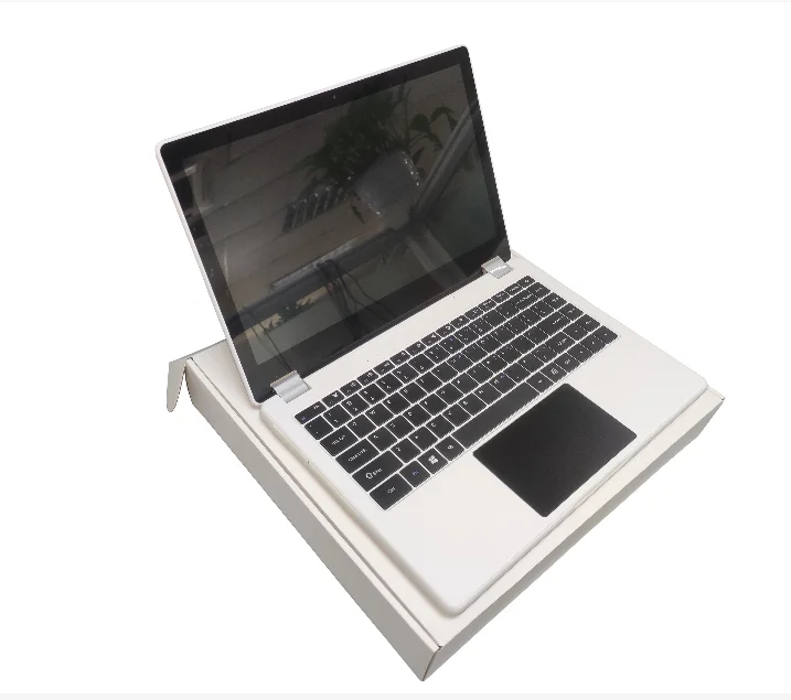 ✦✦Win10✦✦オフィス✰大人気✰ホワイトLaVie✰画像編集✰格安PC