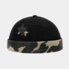 2-Black