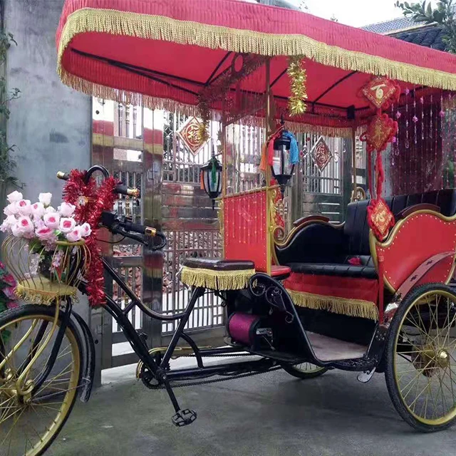 Популярная европейская каретка ручной работы для осмотра достопримечательностей белая Золушки/романтическая свадебная в европейском