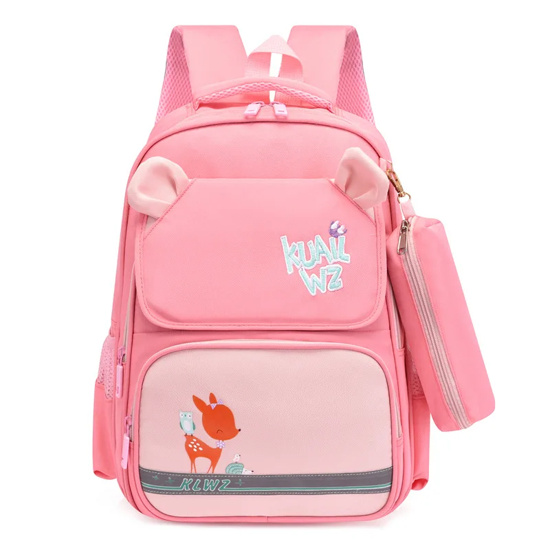 2021 Zaino Carino Scuola Per Bambini Più Venduto Nuovi Bambini Alla Moda  Grande Capacità | Zainetto Casual In Stile Autunno - Buy Bella Zaini, Zainetto Di Stoccaggio,Carino Zaino Product on Alibaba.com