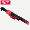 13CM 1/2" Ratchet wrench