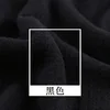 04 black