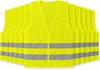 vert fluo