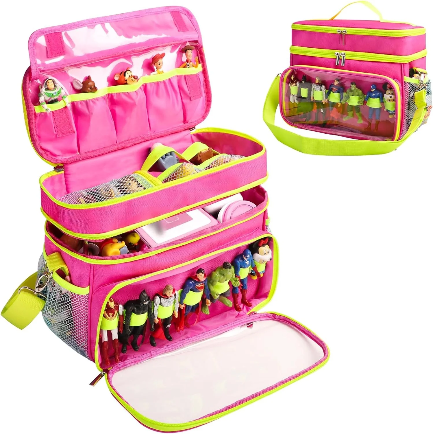 JBL Partybox 310 – Housse De Transport Pour Haut-parleur, étui De Protection Anti-poussière Pour