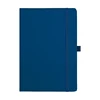 Bleu foncé