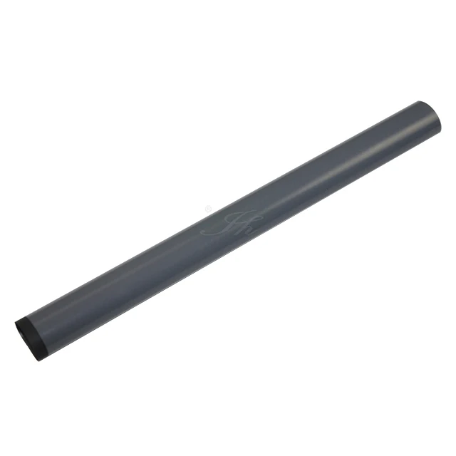 バック 6405N Hi-Tech ベーシック グリップ | 6405 1個 Puig (プーチ