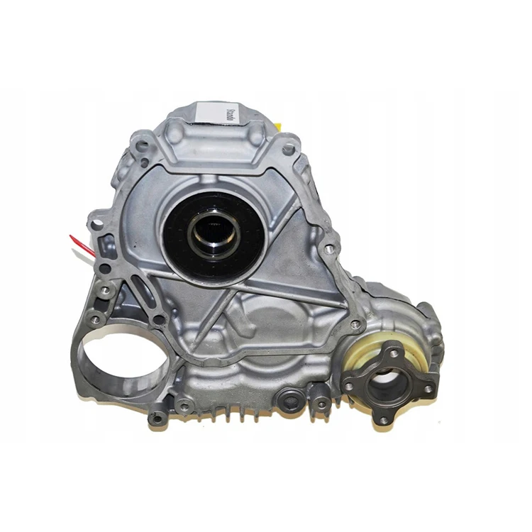 Factory Direct Sales ATC350 Transfer Case for BMW X1 E84