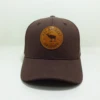 custom hat