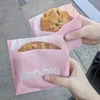 bolsa antigrasa