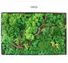 green 03