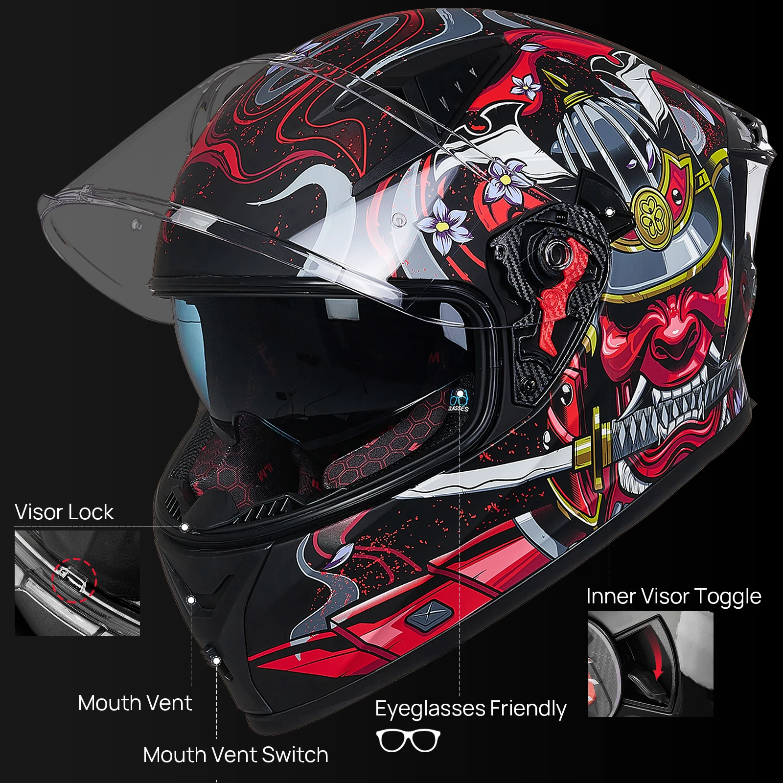 趣味・スポーツ・実用 The Motorcycle Helmet 趣味・スポーツ・実用 The Motorcycle Helmet 趣味・スポーツ