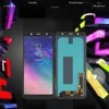 para Samsung Galaxy A53