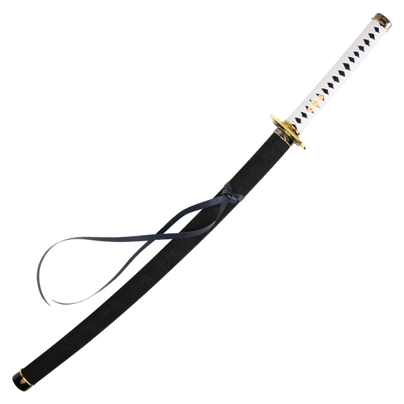 デビルメイクライバージルヤマトおもちゃ剣日本刀101cm 0.95kg