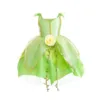 Verde-(3)