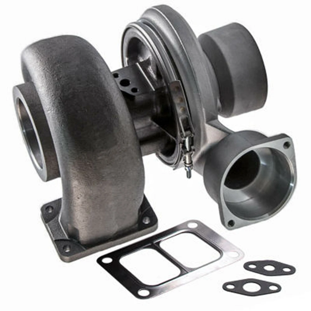IZUMI Turbocharger for Caterpillar 816B 815B 3306 966D 966E 814B China Manufacturer Engine Parts