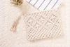 Bianco-stile 1