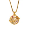 N3440_Gold_C