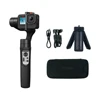 ISteady Pro 4 (en inglés)