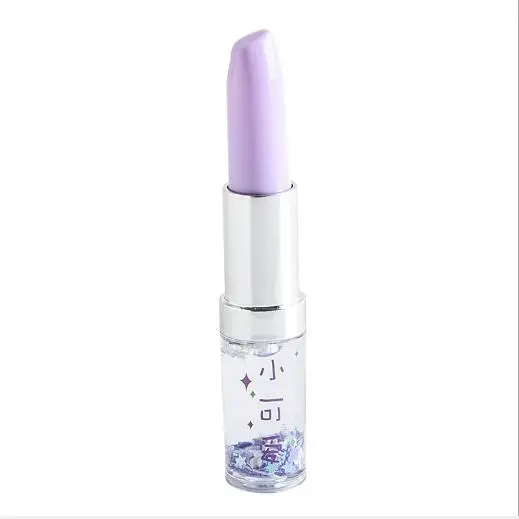 gel pen (5).jpg
