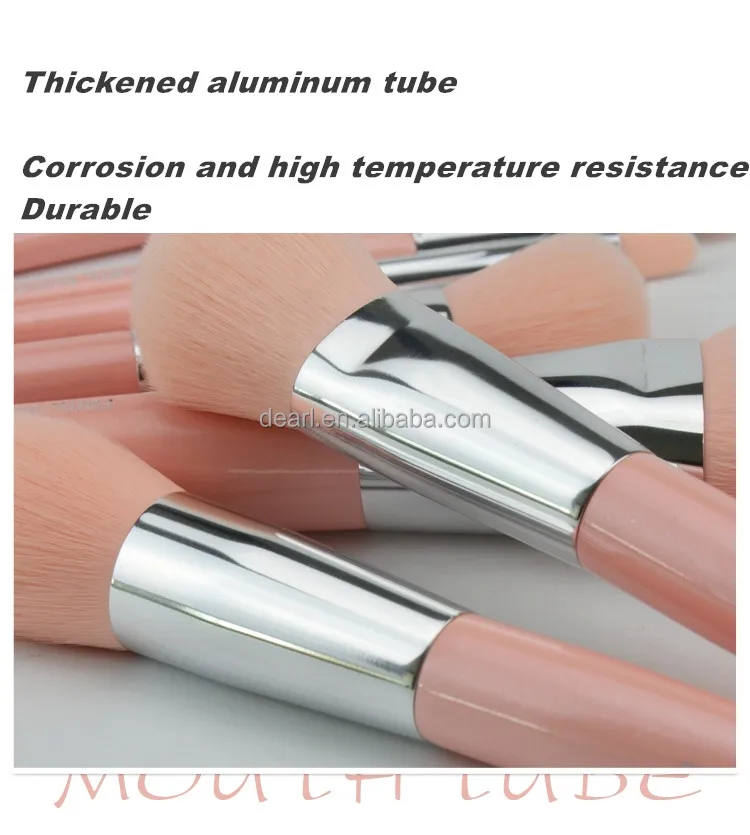 makeup brush set (5).jpg
