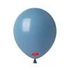 S106 blu crepuscolo pastello