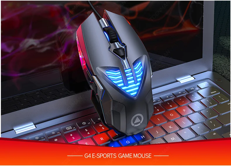 G4 (20)
