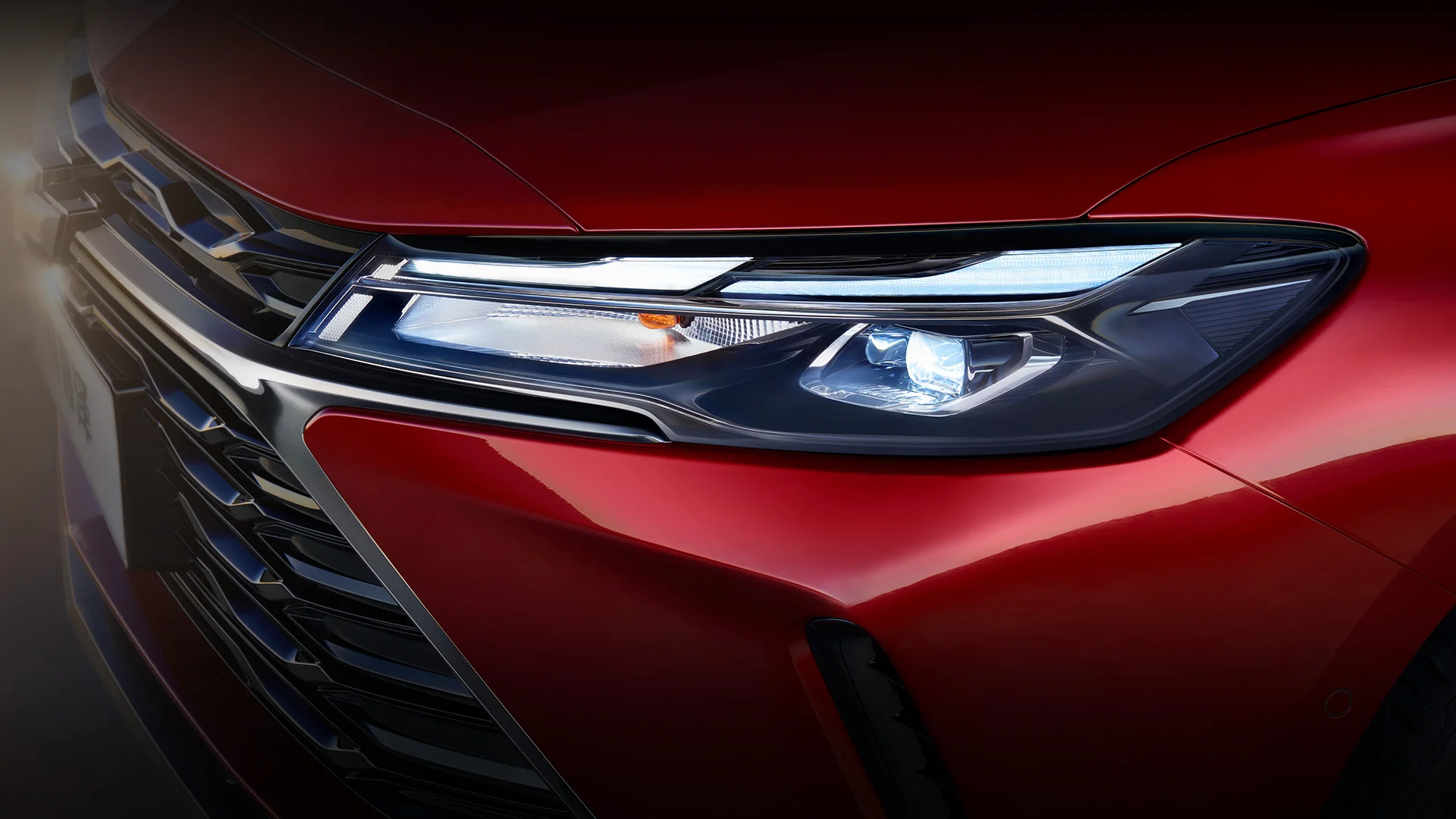 In Stock Used Cars And Their Prices Second Hand Used Cheap Cheapest