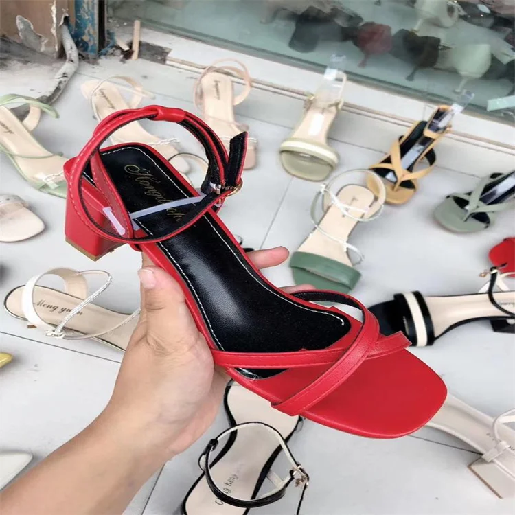 Best Price Clearance Large Quantities In Stock With Cheap Price Second