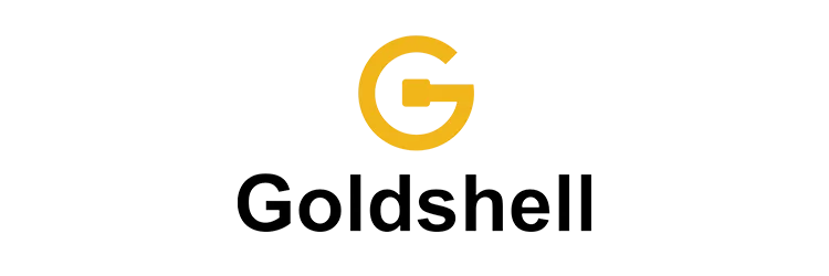 Goldshell