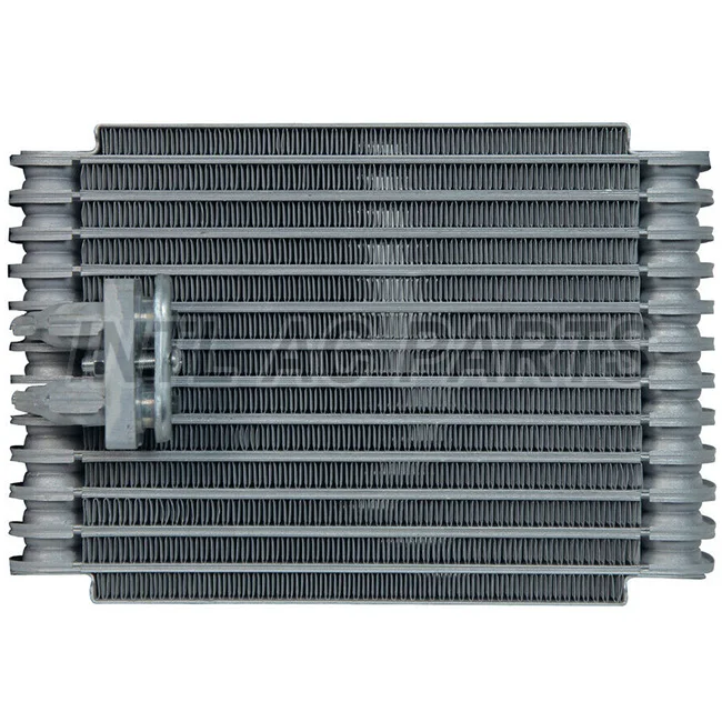 INTL-EV490 air conditioning evaporator core for Lexus LX470/Toyota Land Cruiser 8850160150