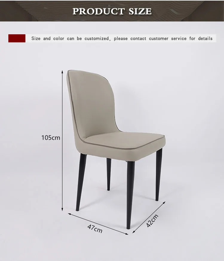 french dining chairs