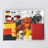 Germany