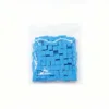 Blue Beans (500g)