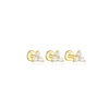 Gold 2