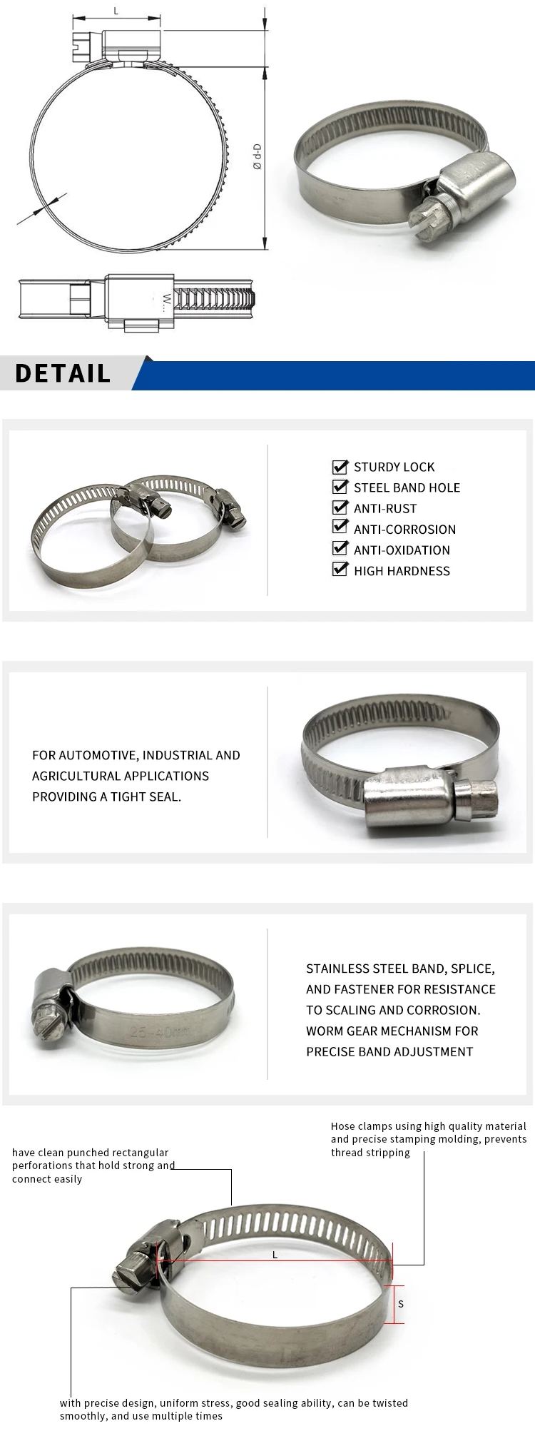hose clamp (11).jpg