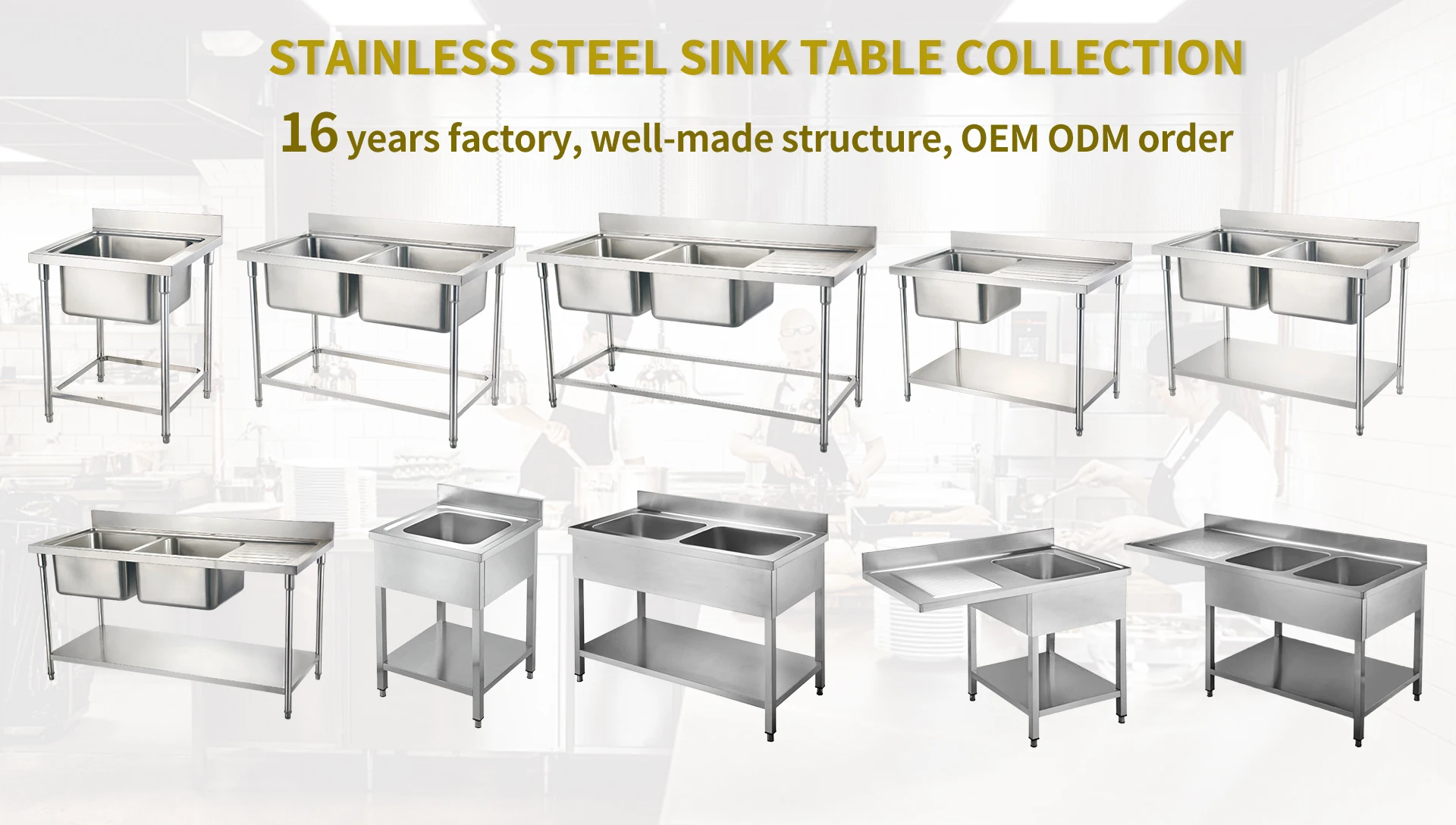 sink-table-collection-(1).jpg