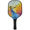 Colore speciale
