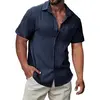 B Dark Blue