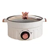 White-20-28CM-Single-pot
