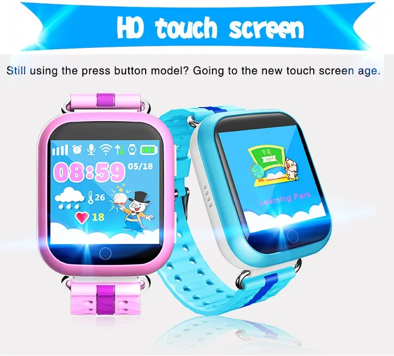 Q100 kids watch (11).jpg