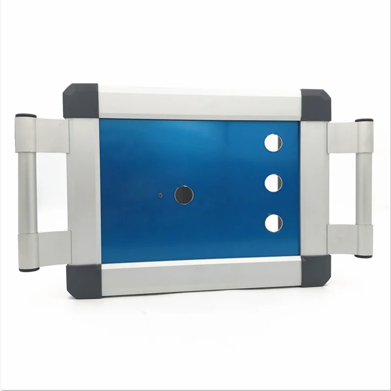 High Quality CNC Controller Screen Cantilever Control Box