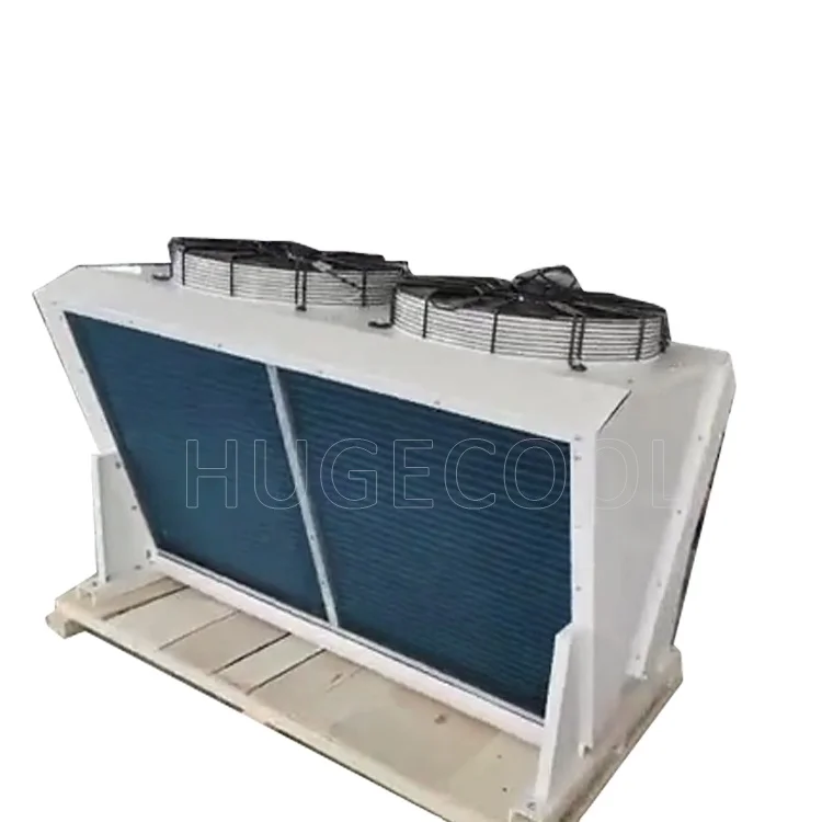 MANA　送料込み　フィン付き マルチブリザーパイプ Gスカッパー用 YAMAHA(ヤマハ)｜ネオ