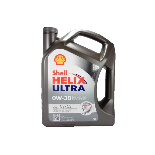 Shell helix ultra 0w30 c2 c3. Шелл ультра 0w30. Масло Shell Helix Ultra 0w-30. Shell Helix Ultra ect c3 5w-30 5л. Shell Helix 5w30 Geely.