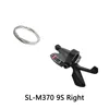 9 S Derecho