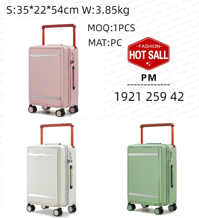 158 Cm Dimensioni Valigia Da 15 Kg 158 Cm Misure Bagaglio Da 20 Kg