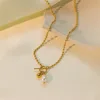 gold 3