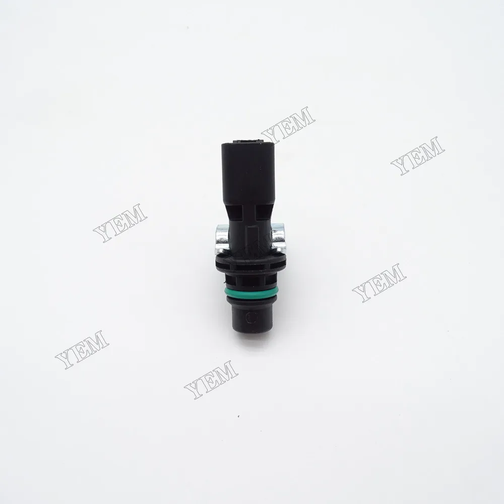 For Cat Sensor 191-8303 Diesel Engine Parts 5