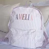 Acepta logotipo personalizado